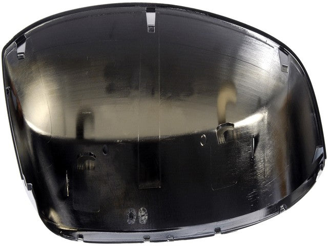 Door Mirror Cover Dorman-OE Solutions 959-003