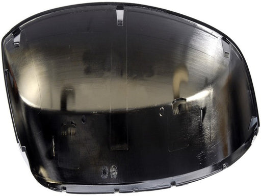 Door Mirror Cover Dorman-OE Solutions 959-003