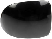 Door Mirror Cover Dorman-OE Solutions 959-004
