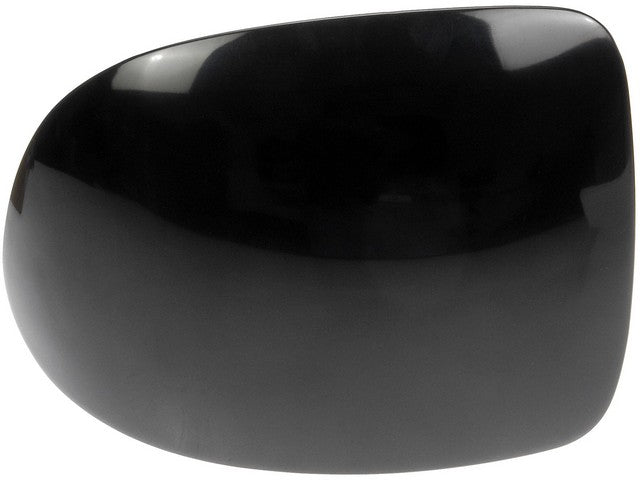 Door Mirror Cover Dorman-OE Solutions 959-004