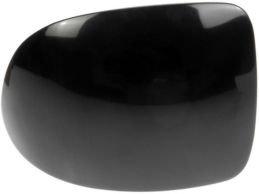 Door Mirror Cover Dorman-OE Solutions 959-004