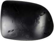 Door Mirror Cover Dorman-OE Solutions 959-004