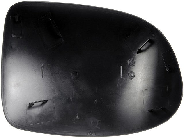Door Mirror Cover Dorman-OE Solutions 959-004