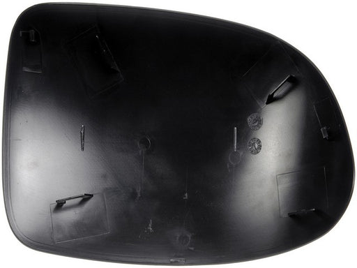 Door Mirror Cover Dorman-OE Solutions 959-004