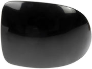 Door Mirror Cover Dorman-OE Solutions 959-005