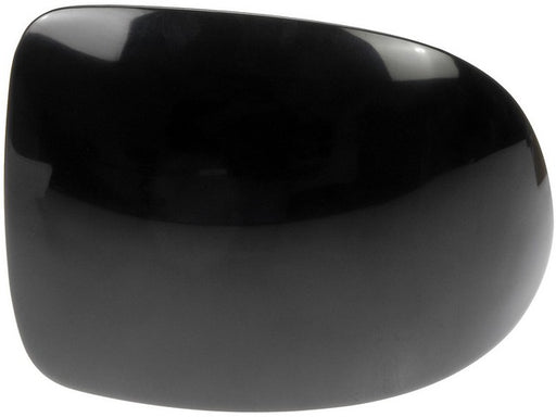 Door Mirror Cover Dorman-OE Solutions 959-005