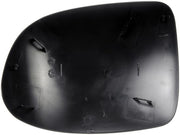 Door Mirror Cover Dorman-OE Solutions 959-005