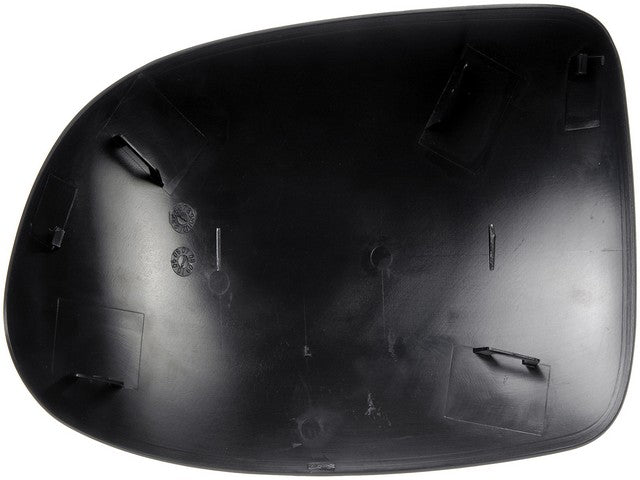 Door Mirror Cover Dorman-OE Solutions 959-005