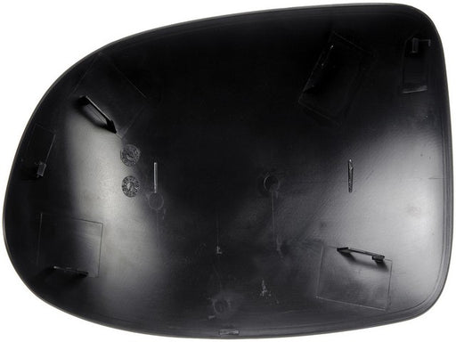 Door Mirror Cover Dorman-OE Solutions 959-005