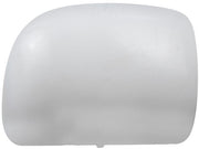 Door Mirror Cover Dorman-OE Solutions 959-006