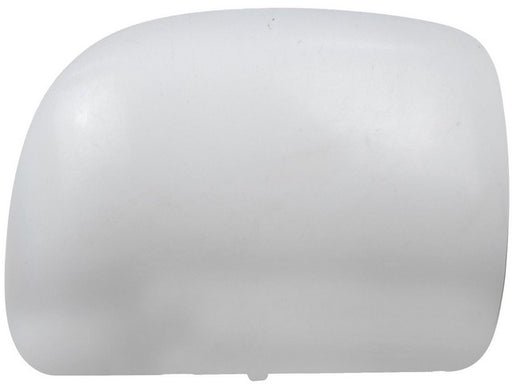 Door Mirror Cover Dorman-OE Solutions 959-006