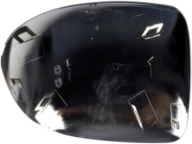 Door Mirror Cover Dorman-OE Solutions 959-006