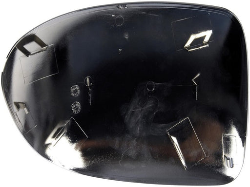 Door Mirror Cover Dorman-OE Solutions 959-006