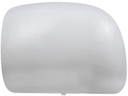 Door Mirror Cover Dorman-OE Solutions 959-007