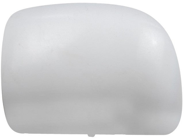 Door Mirror Cover Dorman-OE Solutions 959-007