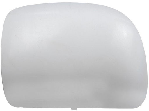 Door Mirror Cover Dorman-OE Solutions 959-007