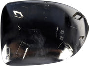 Door Mirror Cover Dorman-OE Solutions 959-007
