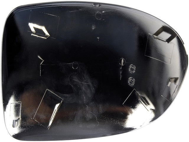 Door Mirror Cover Dorman-OE Solutions 959-007
