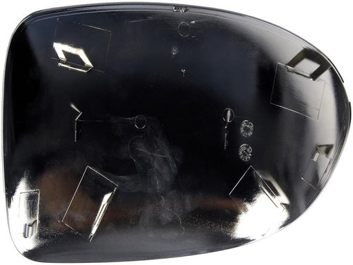 Door Mirror Cover Dorman-OE Solutions 959-007