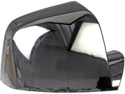 Door Mirror Cover Dorman-OE Solutions 959-008
