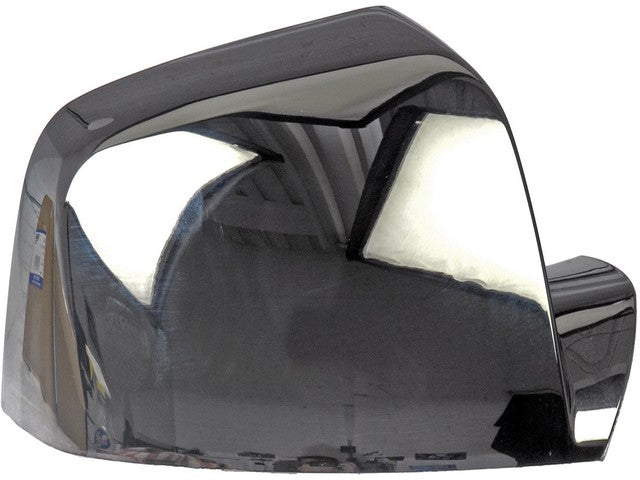 Door Mirror Cover Dorman-OE Solutions 959-008