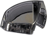 Door Mirror Cover Dorman-OE Solutions 959-008