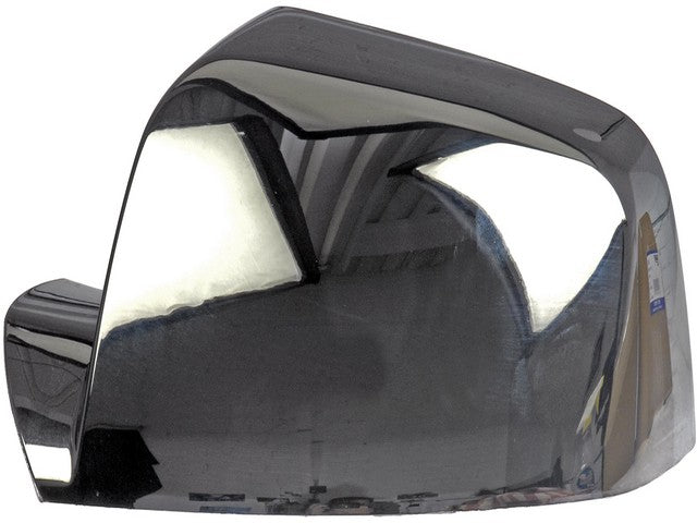 Door Mirror Cover Dorman-OE Solutions 959-009