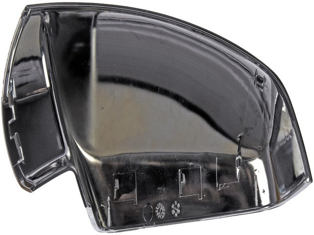 Door Mirror Cover Dorman-OE Solutions 959-009