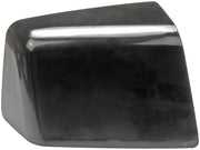 Door Mirror Cover Dorman-OE Solutions 959-010