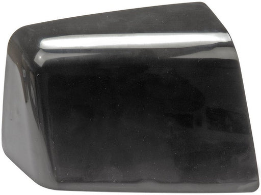 Door Mirror Cover Dorman-OE Solutions 959-010