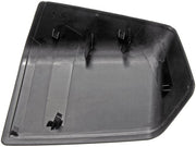 Door Mirror Cover Dorman-OE Solutions 959-010