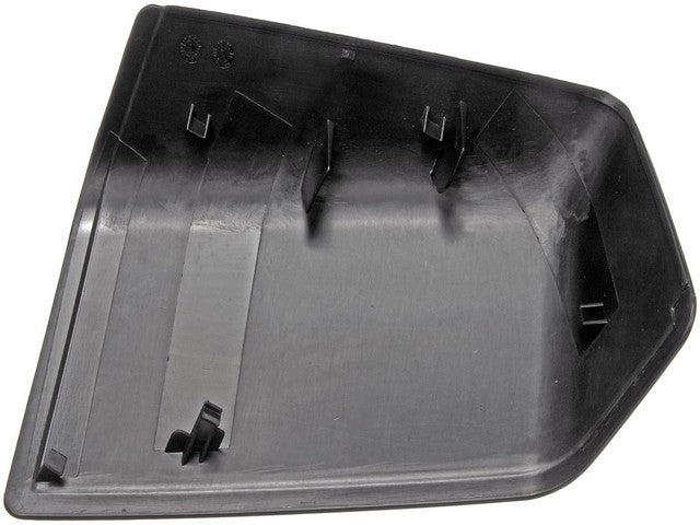 Door Mirror Cover Dorman-OE Solutions 959-010