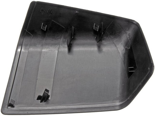 Door Mirror Cover Dorman-OE Solutions 959-010