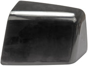 Door Mirror Cover Dorman-OE Solutions 959-011