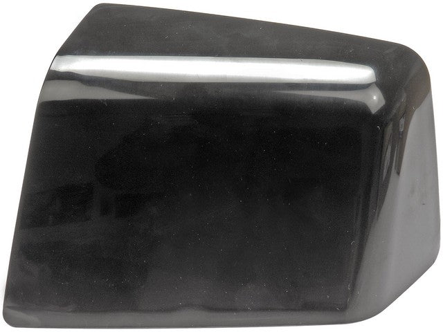 Door Mirror Cover Dorman-OE Solutions 959-011