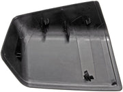 Door Mirror Cover Dorman-OE Solutions 959-011
