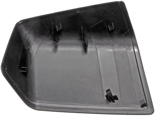 Door Mirror Cover Dorman-OE Solutions 959-011