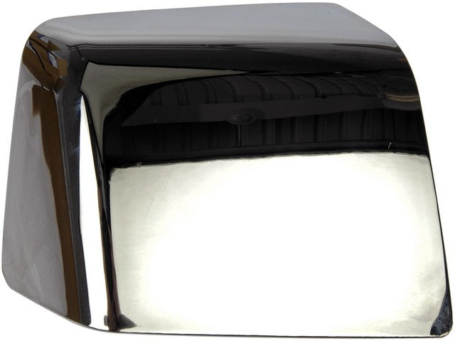 Door Mirror Cover Dorman-OE Solutions 959-012