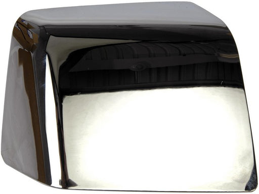 Door Mirror Cover Dorman-OE Solutions 959-012