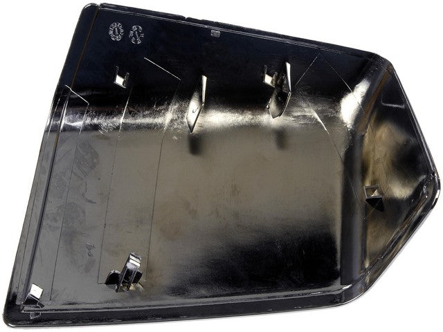 Door Mirror Cover Dorman-OE Solutions 959-012
