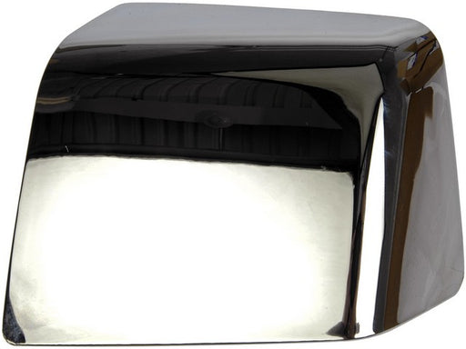 Door Mirror Cover Dorman-OE Solutions 959-013