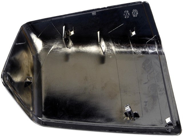 Door Mirror Cover Dorman-OE Solutions 959-013