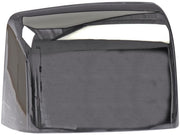 Door Mirror Cover Dorman-OE Solutions 959-018