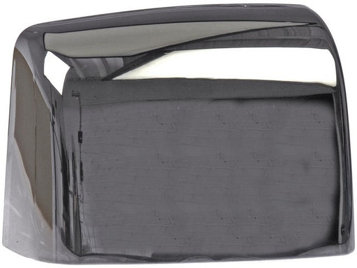 Door Mirror Cover Dorman-OE Solutions 959-018