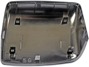 Door Mirror Cover Dorman-OE Solutions 959-018