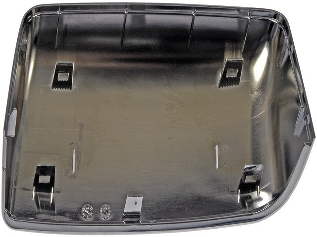 Door Mirror Cover Dorman-OE Solutions 959-018