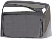 Door Mirror Cover Dorman-OE Solutions 959-019