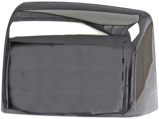 Door Mirror Cover Dorman-OE Solutions 959-019