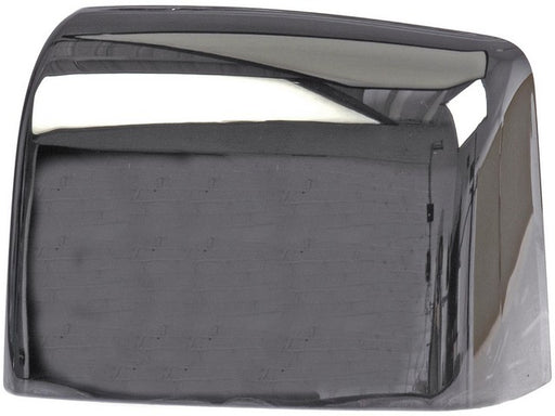 Door Mirror Cover Dorman-OE Solutions 959-019