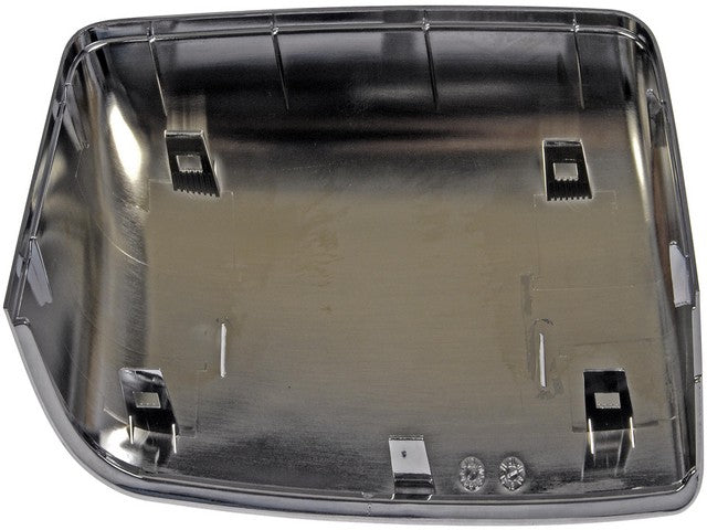 Door Mirror Cover Dorman-OE Solutions 959-019